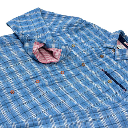 Cămașă Flannel Scotch&Soda - M