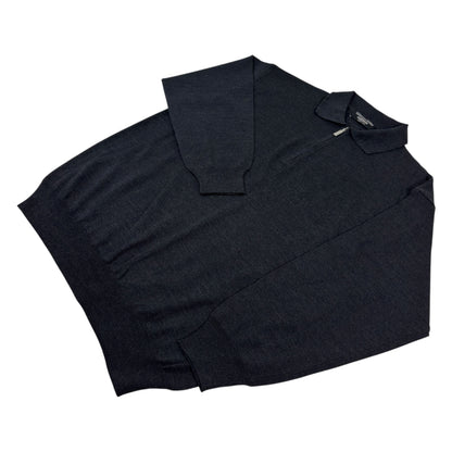 Pulover Raimondo Alfieri 50% Lână - XL/XXL