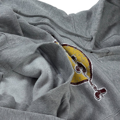 Hanorac Hard Rock Cafe Femei - XS