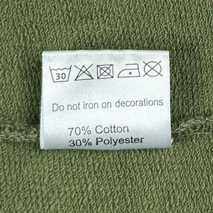 Hanorac TRAPSTAR - M