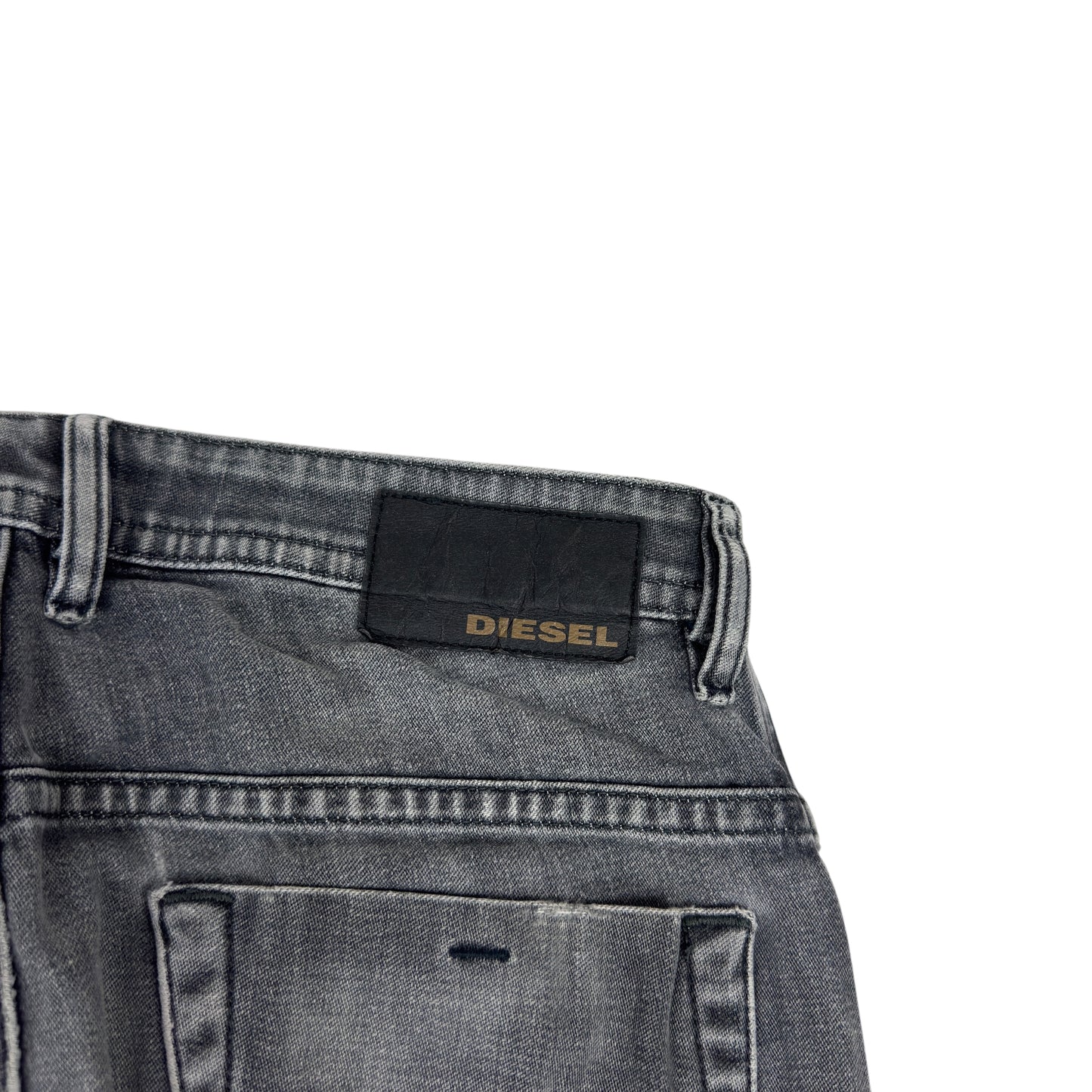 Blugi Diesel - W32/L30