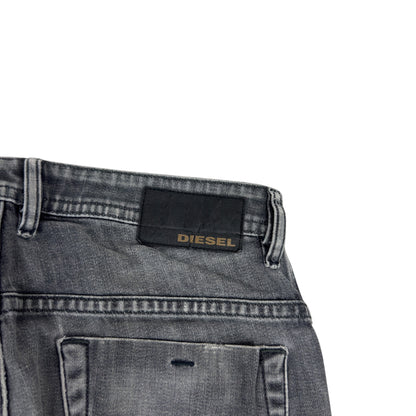 Blugi Diesel - W32/L30