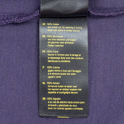 Tricou Alpha Industries - XL