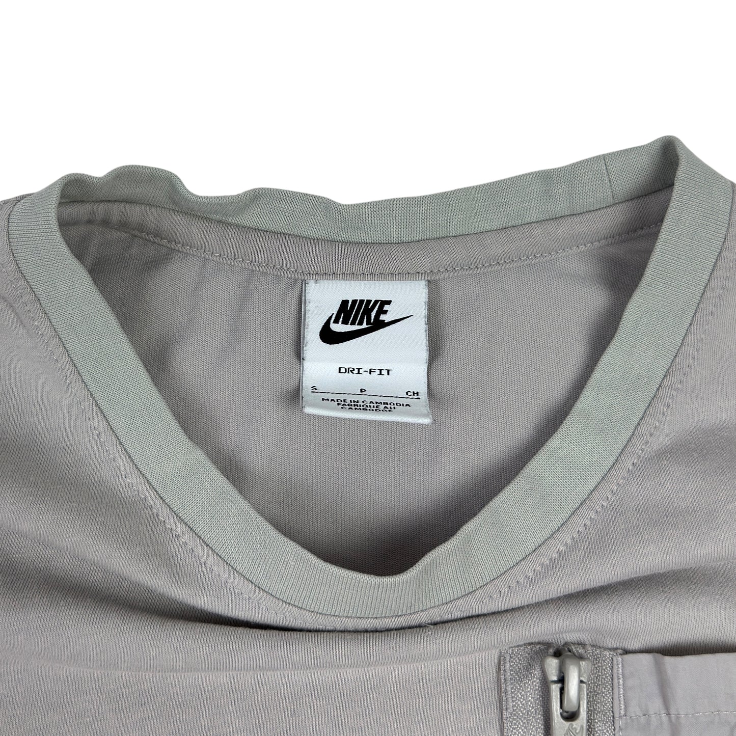 Tricou Nike - S
