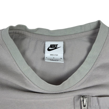 Tricou Nike - S