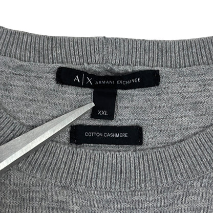 Pulover Armani - XL