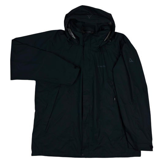 Jachetă Schoffel - XXXL