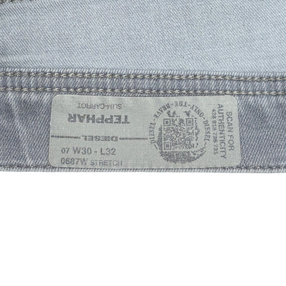 Blugi Diesel - W30/L32