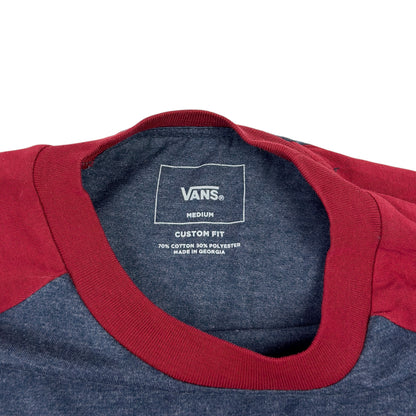 Bluză Vans - S