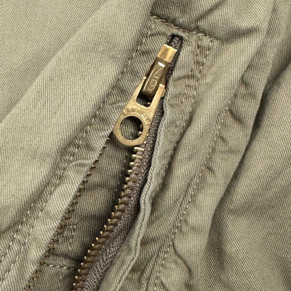 Jachetă Ralph Lauren Vintage - M