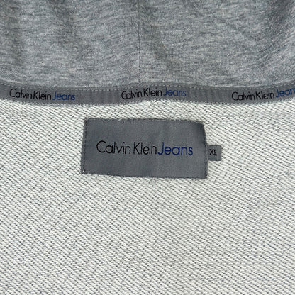 Hanorac Calvin Klein - XL