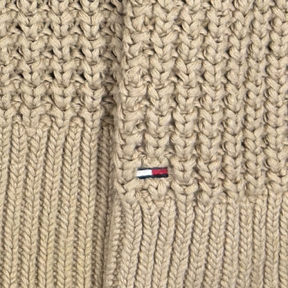 Pulover Tommy Hilfiger - S