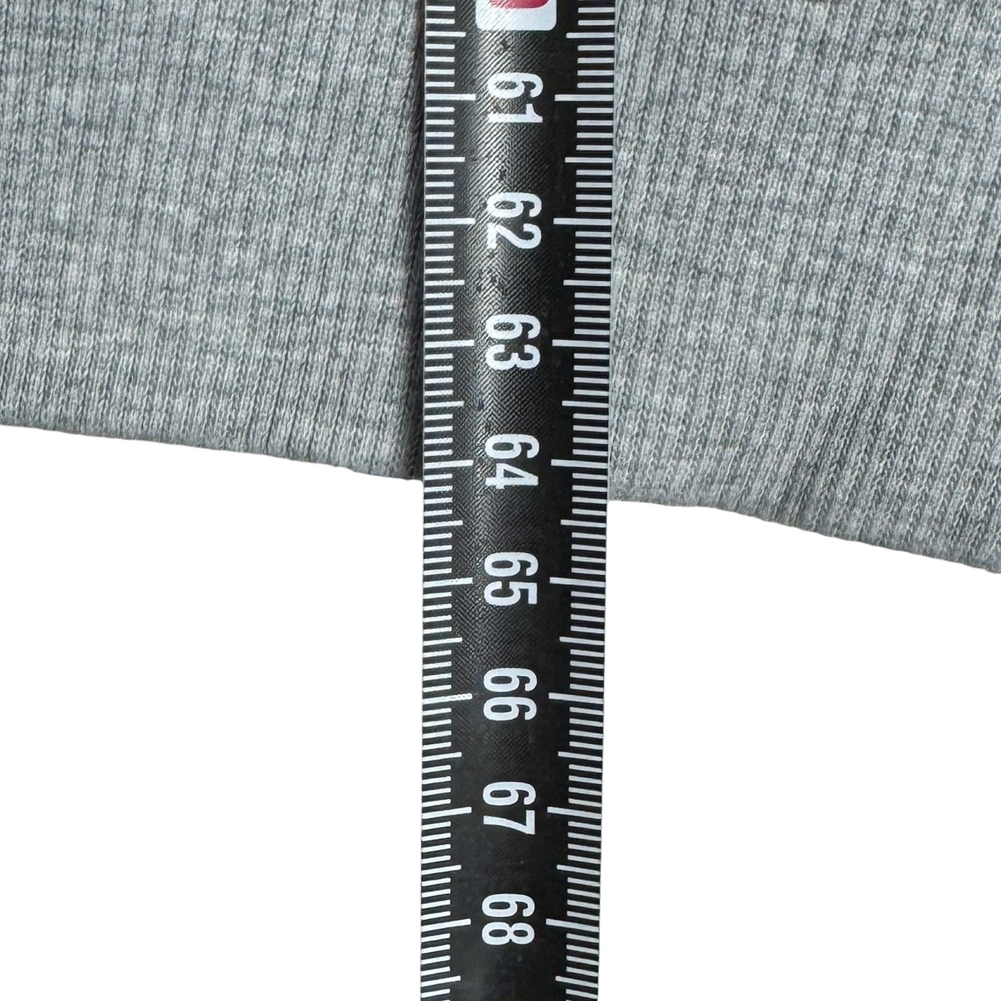 Hanorac Hard Rock Cafe Femei - M