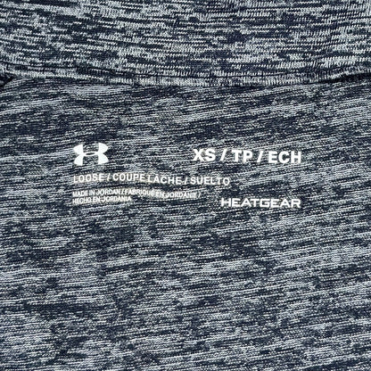 Bluză Under Armour Femei - XS