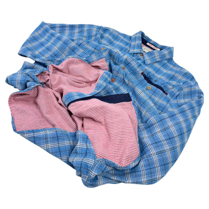 Cămașă Flannel Scotch&Soda - M