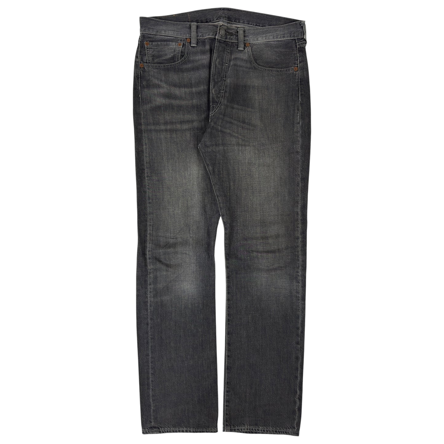 Blugi Levi's 501 - W32/L32