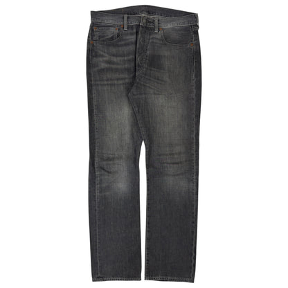 Blugi Levi's 501 - W32/L32