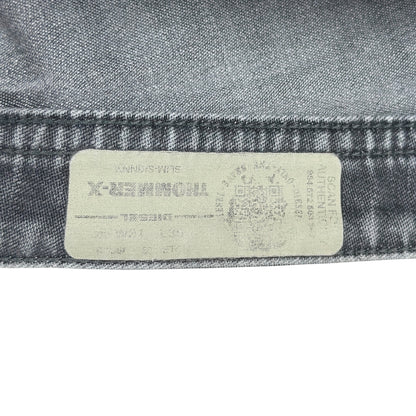 Blugi Diesel - W32/L30