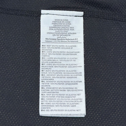 Bluză Nike Femei - M