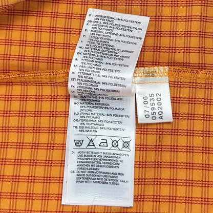 Cămașă Adidas Vintage - S