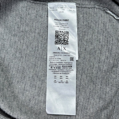 Pulover Armani - XL