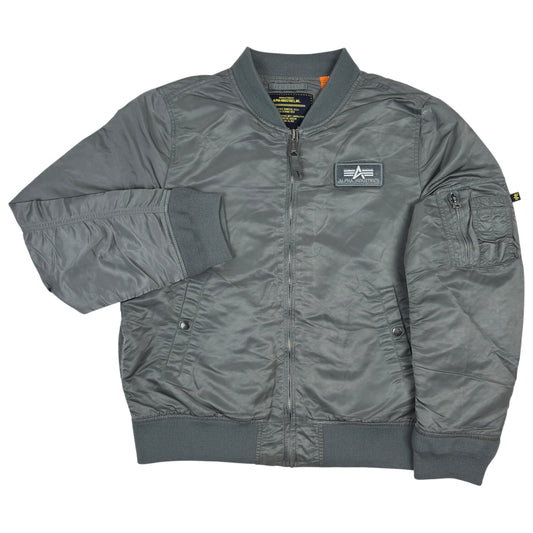 Jachetă Alpha Industries - XL