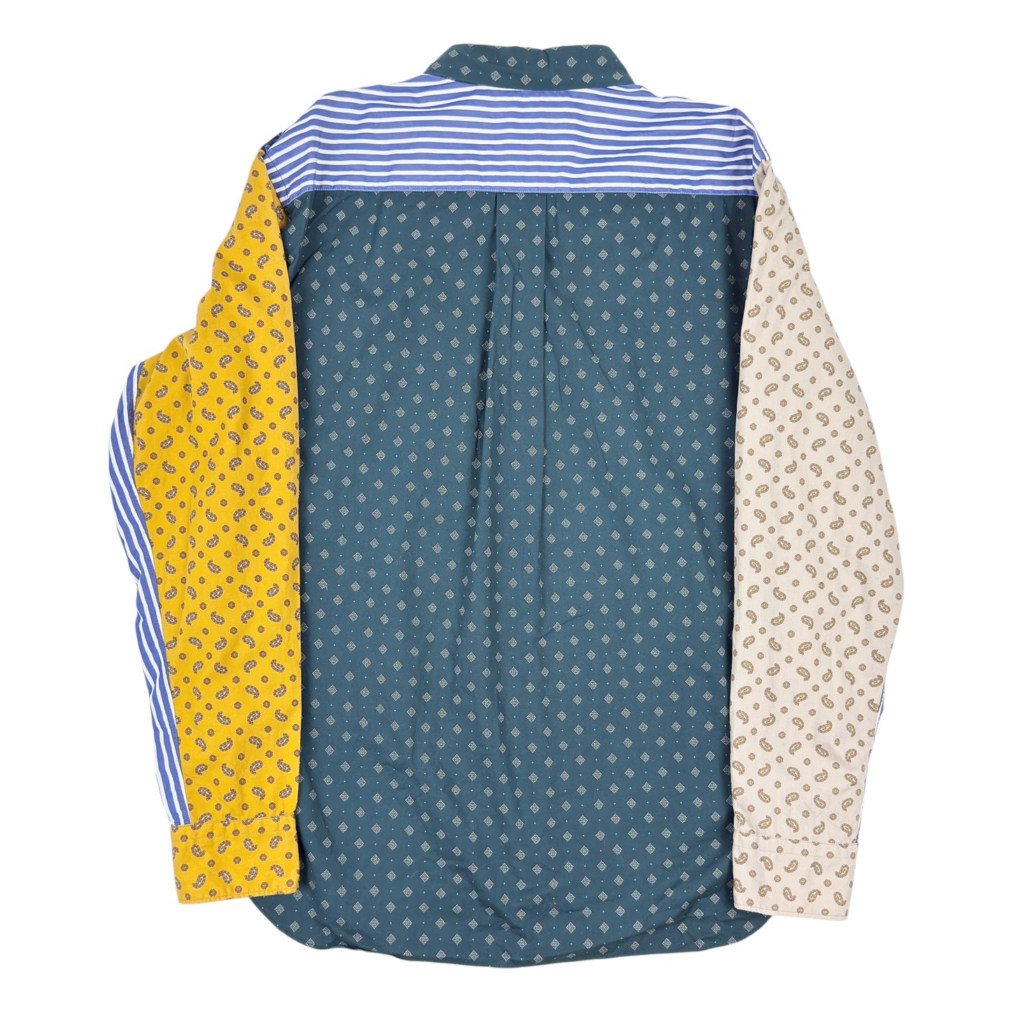 Cămașă CDG Comme Des Garcons Vintage - S