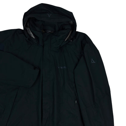 Jachetă Schoffel - XXXL