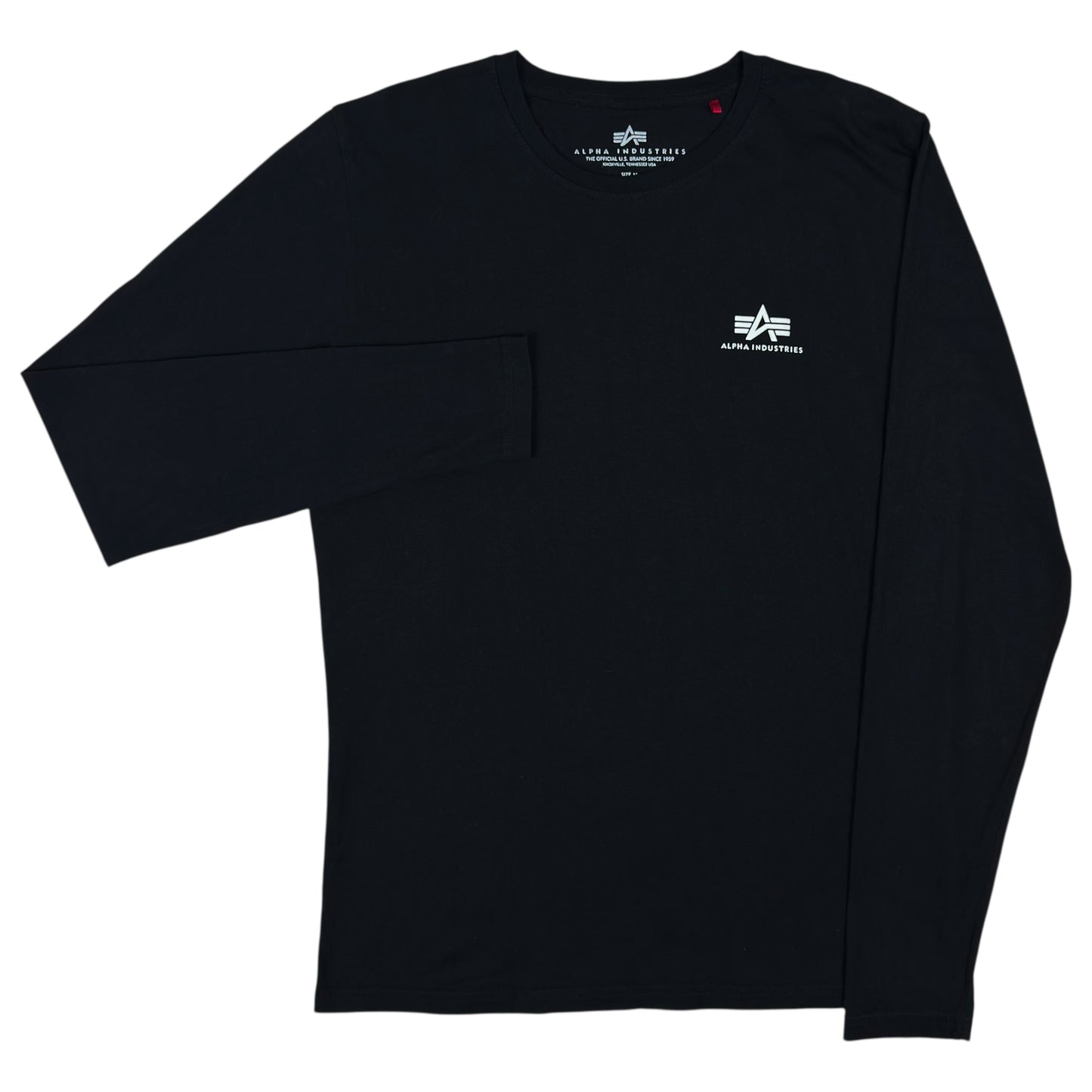 Bluză Alpha Industries - M