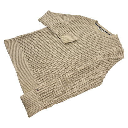 Pulover Tommy Hilfiger - S