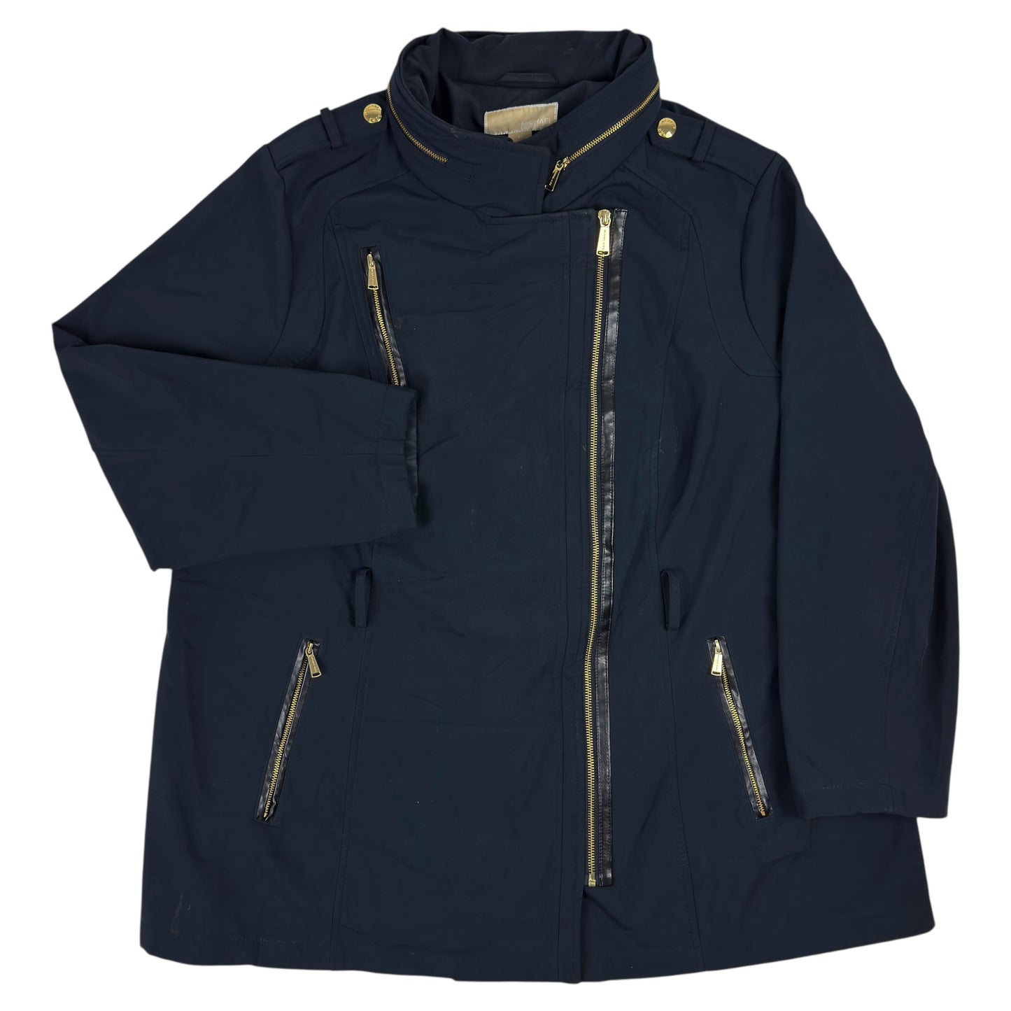 Geacă Michael Kors Femei - XXXL