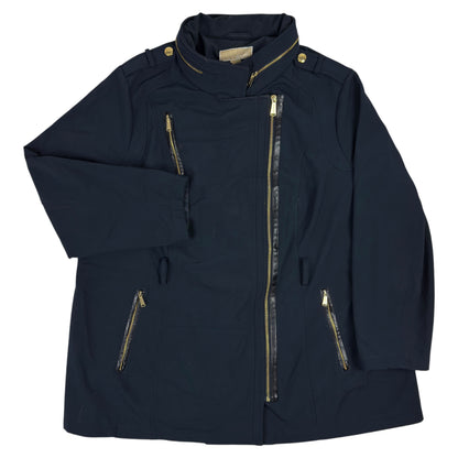 Geacă Michael Kors Femei - XXXL