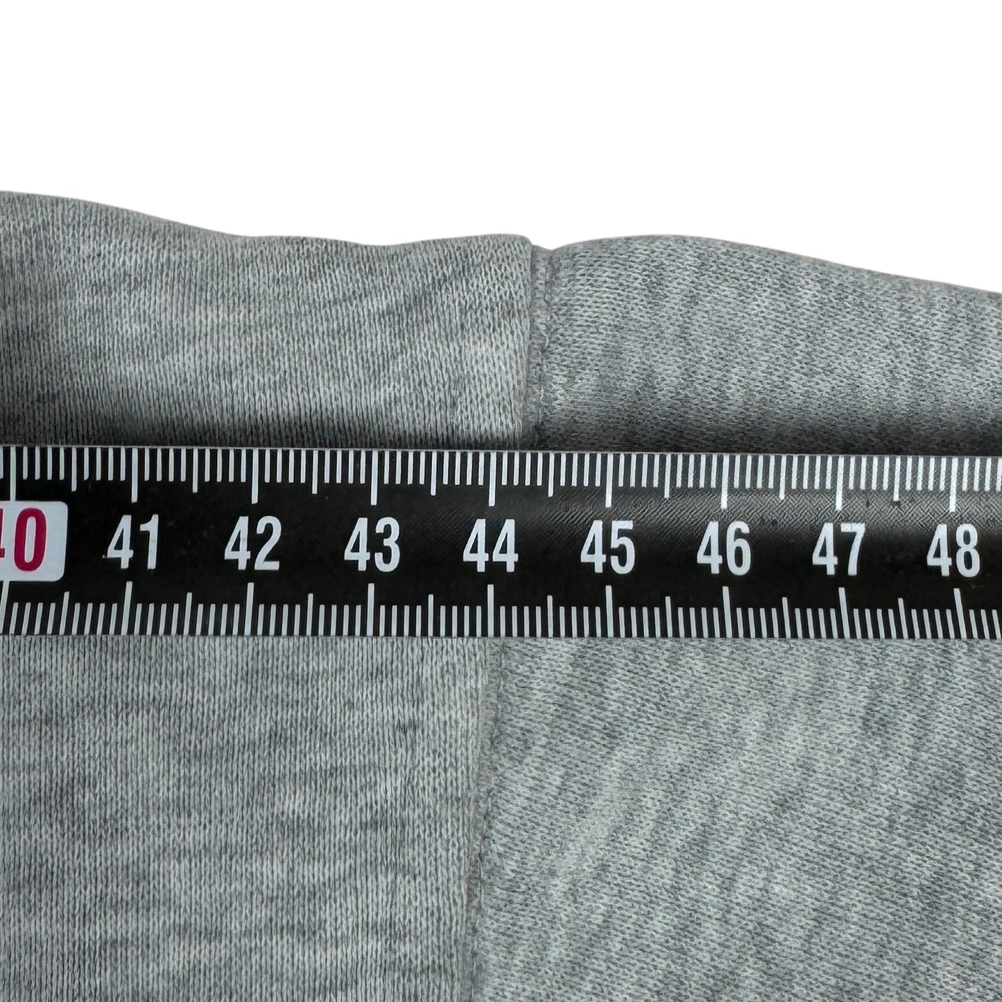 Hanorac Hard Rock Cafe Femei - M