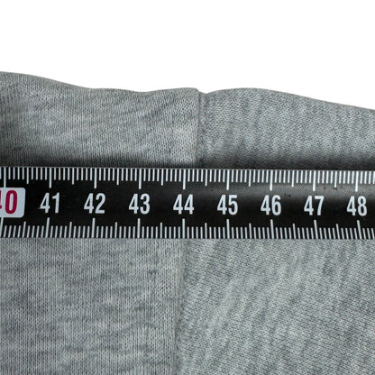 Hanorac Hard Rock Cafe Femei - M