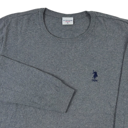 Pulover USPA - L/XL
