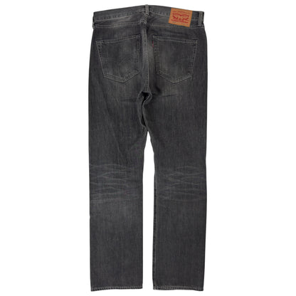 Blugi Levi's 501 - W32/L32