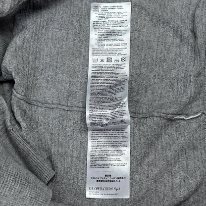 Pulover Armani - XL