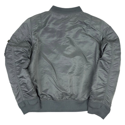 Jachetă Alpha Industries - XL