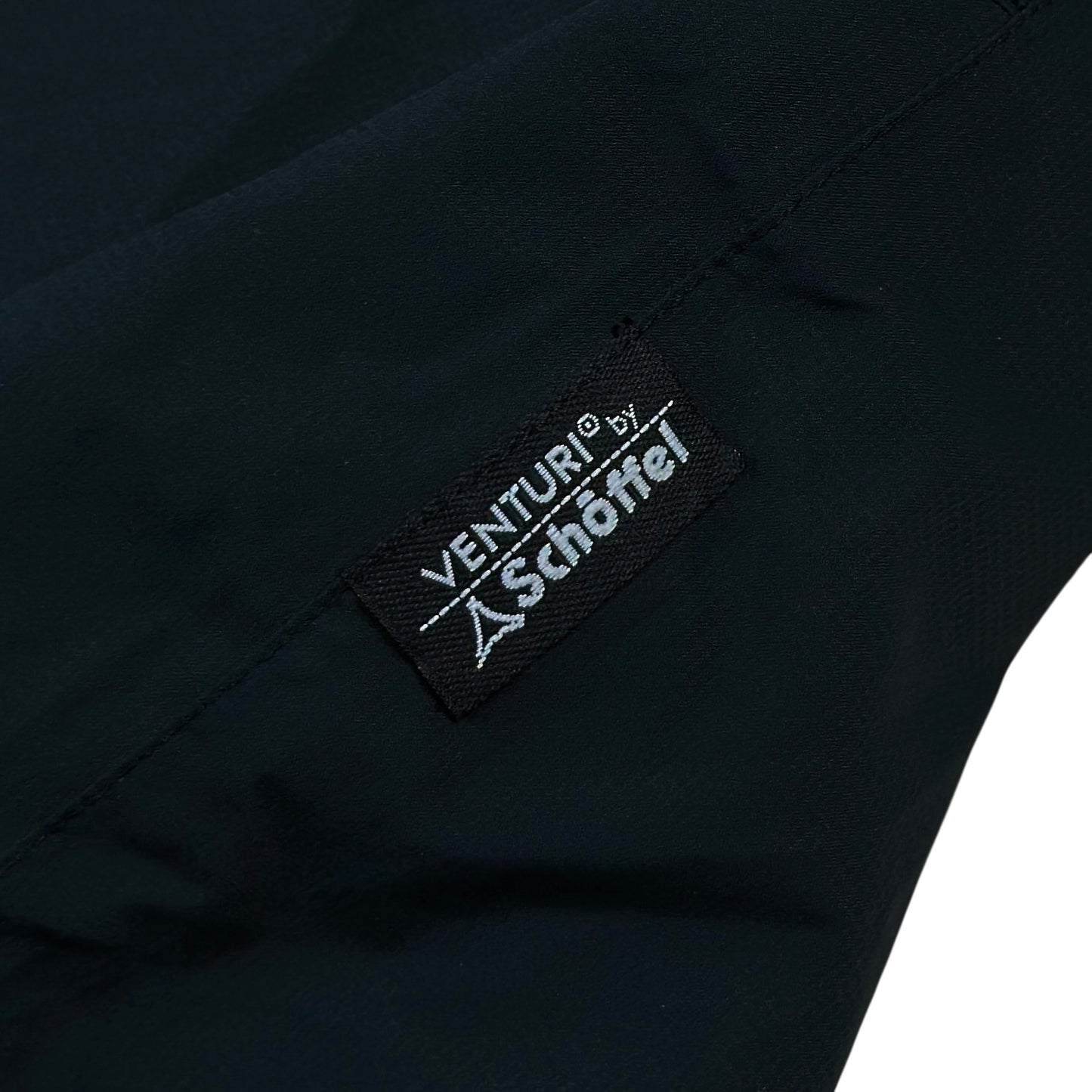 Jachetă Schoffel - XXXL