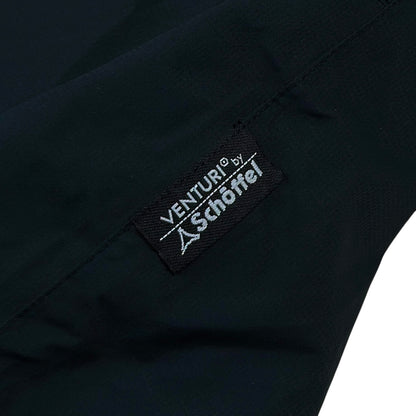 Jachetă Schoffel - XXXL