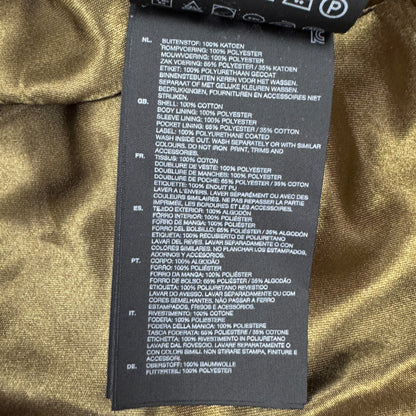 Palton G-Star Femei - L