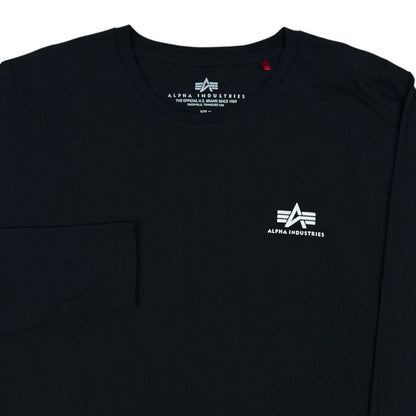Bluză Alpha Industries - M