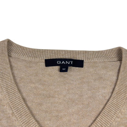 Pulover GANT - M
