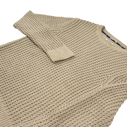 Pulover Tommy Hilfiger - S