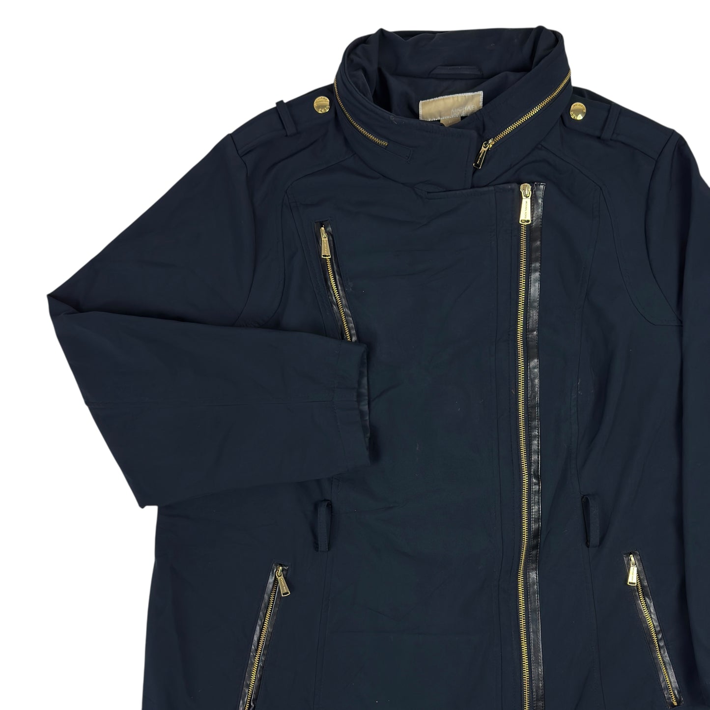 Geacă Michael Kors Femei - XXXL