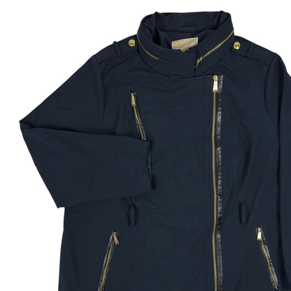 Geacă Michael Kors Femei - XXXL