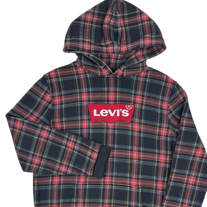 Hanorac Levi's - M