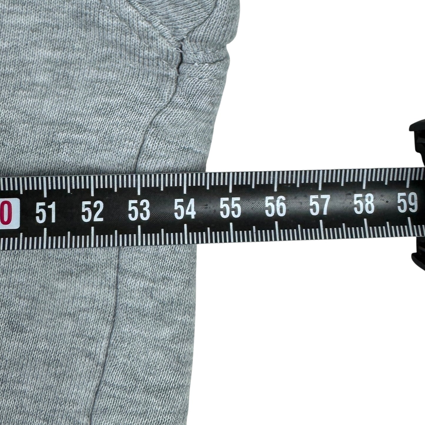 Hanorac Hard Rock Cafe Femei - M