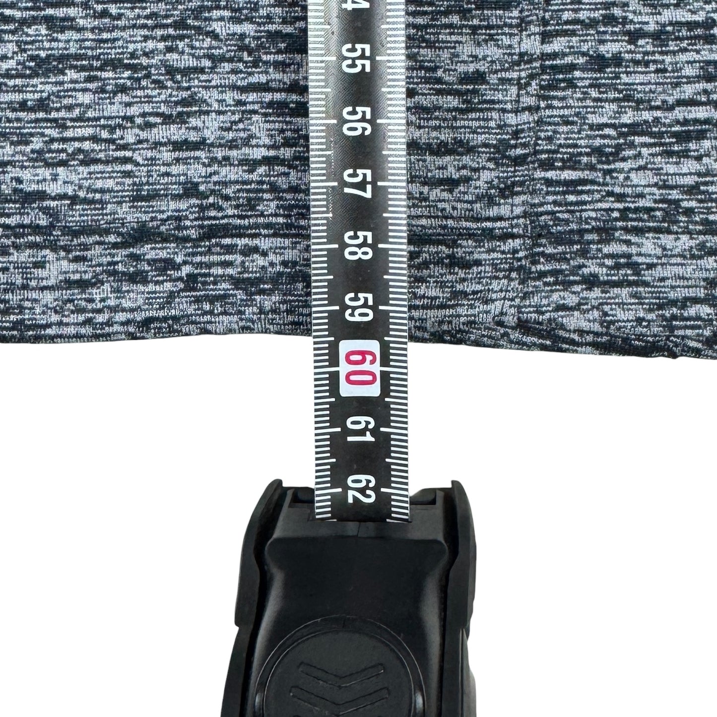 Bluză Under Armour Femei - XS