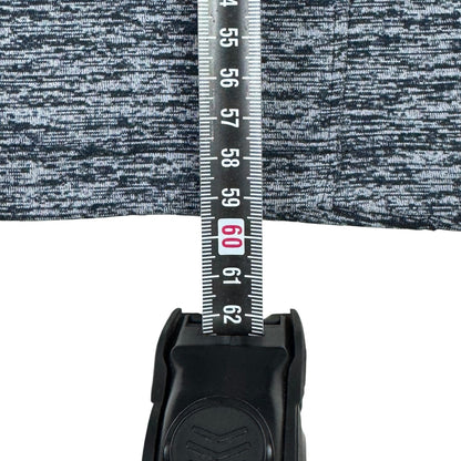 Bluză Under Armour Femei - XS